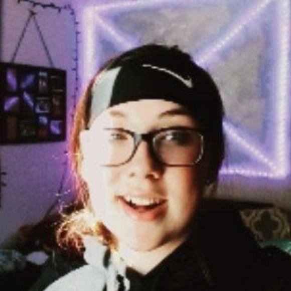 arlyssahieb